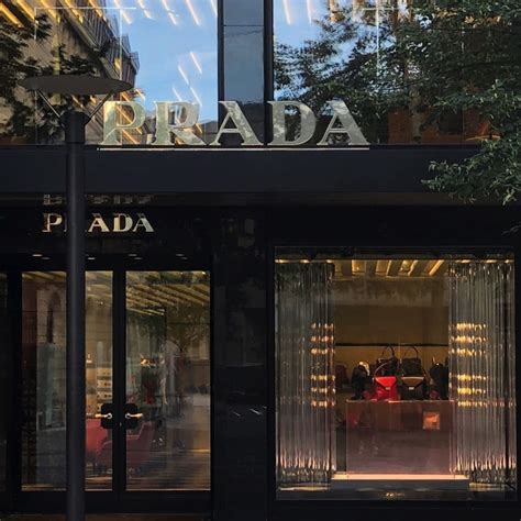 zürich prada|prada online shop.